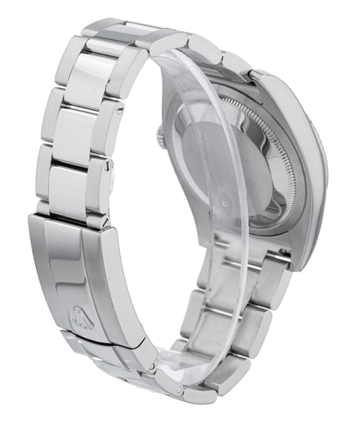 Rolex Datejust 116234